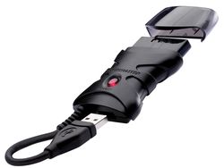 test manette thrustmaster run and drive wireless 3 in 1 image (9)