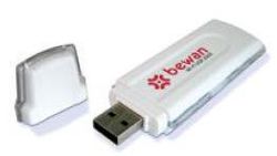 Bewan Wi-Fi USB 300N