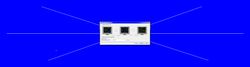 Matrox PowerDesk