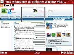Opera Mini 4 1