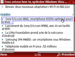 Opera Mini 4 2