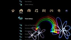 PS3 - Firmware 2.0 - 3