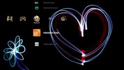 PS3 - Firmware 2.0 - 1