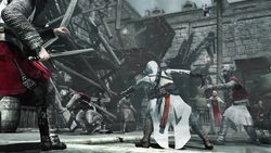 Assassin