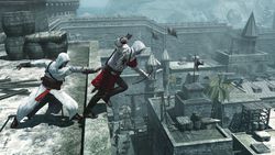 Assassin