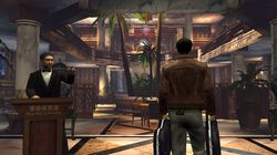Stranglehold - Image 49