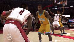 test nba live 08 ps3 image (3)