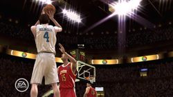 test nba live 08 ps3 image (4)
