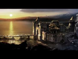 test the witcher pc image (1)