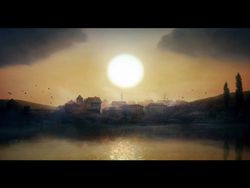test the witcher pc image (2)