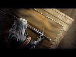 test the witcher pc image (4)