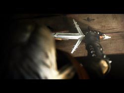 test the witcher pc image (5)