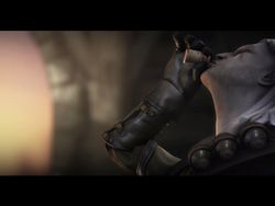 test the witcher pc image (6)