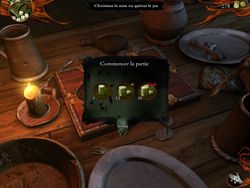 test the witcher pc image (45)