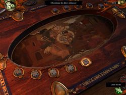 test the witcher pc image (46)