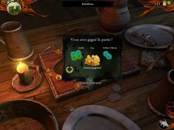 test the witcher pc image (47)