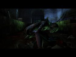 test the witcher pc image (54)