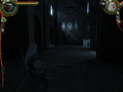 test the witcher pc image (57)