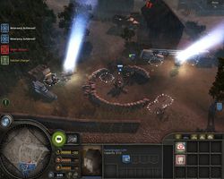 Company Of Heroes Opposing Fronts - Image 14