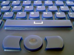 Symcod SKM 3