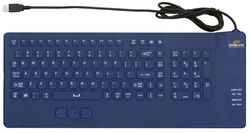 Symcod SKM 1