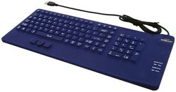 Symcod SKM 2