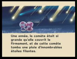 Super Mario Galaxy (2)