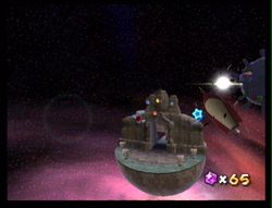 Super Mario Galaxy (68)