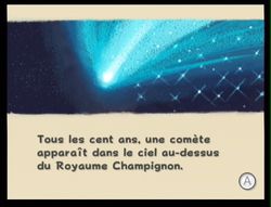 Super Mario Galaxy (1)