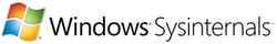 windows_sysinternals