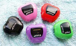Apple MP3 Player 1