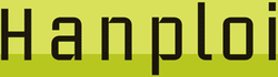 hanploi-logo