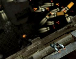Alone in the Dark 5 - Image 1