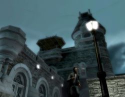 Alone in the Dark 5 - Image 2