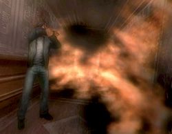 Alone in the Dark 5 - Image 3