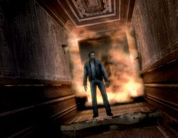 Alone in the Dark 5 - Image 5
