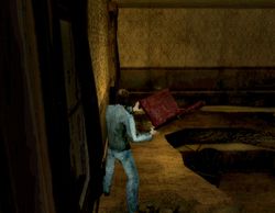 Alone in the Dark 5 - Image 6