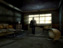 Alone in the Dark 5 - Image 7