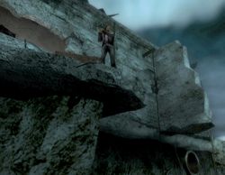 Alone in the Dark 5 - Image 8
