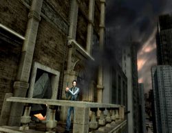 Alone in the Dark 5 - Image 9