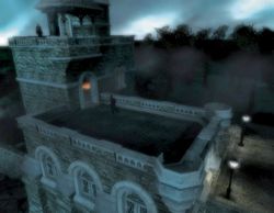 Alone in the Dark 5 - Image 11