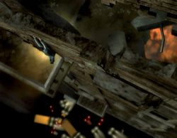 Alone in the Dark 5 - Image 12