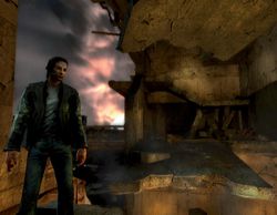 Alone in the Dark 5 - Image 13