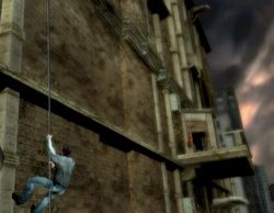 Alone in the Dark 5 - Image 14