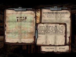 test death to spies pc image (7)