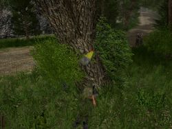 test death to spies pc image (9)