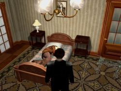 test death to spies pc image (11)