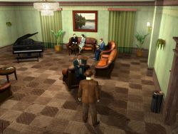 test death to spies pc image (13)