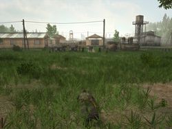 test death to spies pc image (14)