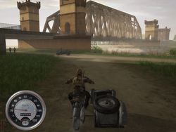 test death to spies pc image (15)